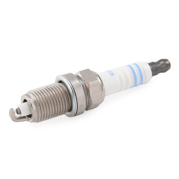 Compre 0242229576 Bosch Vela de ignição