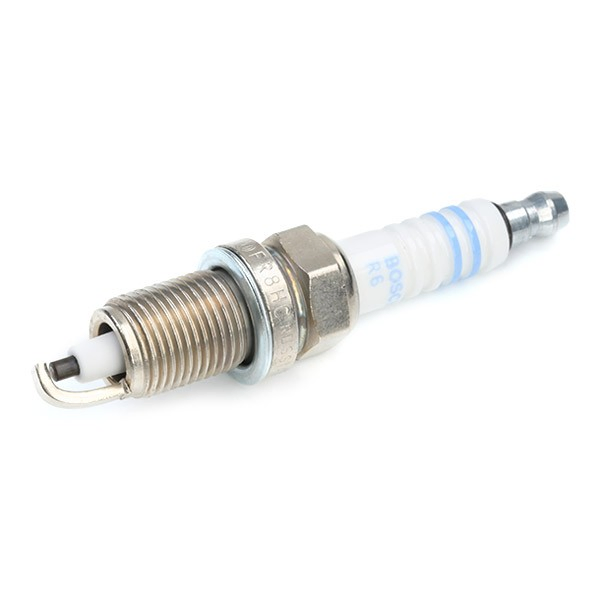 Vela de ignição Bosch 0242229590 preço, a partir de 7,18 USD