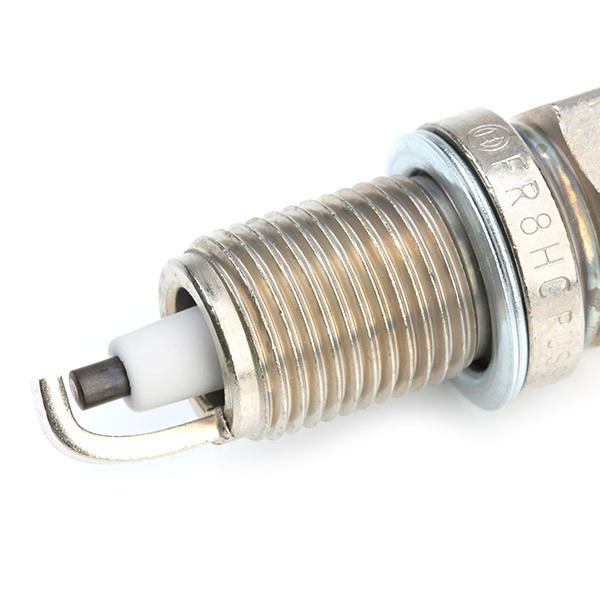 Compre 0242229590 Bosch Vela de ignição