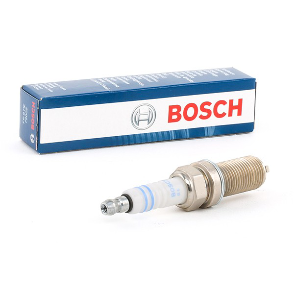 Vela de ignição Bosch 0242229630 preço, a partir de 6,54 USD