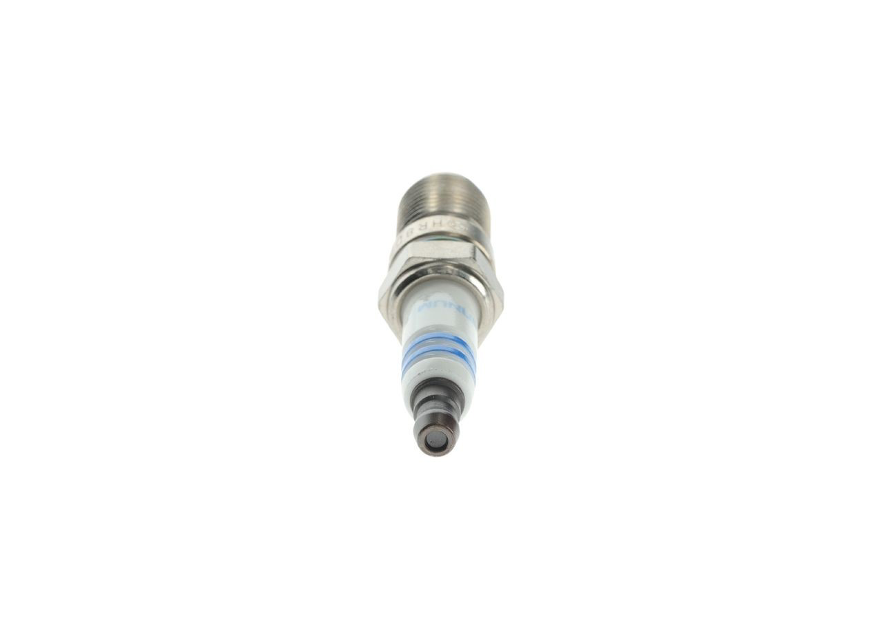 Compre 0242229652 Bosch Vela de ignição