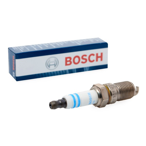 Vela de ignição Bosch 0242229652 preço, a partir de 11,14 USD