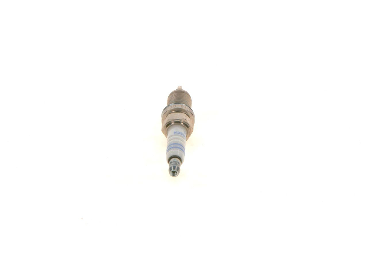 Vela de ignição Bosch 0242229654 preço, a partir de 9,44 USD