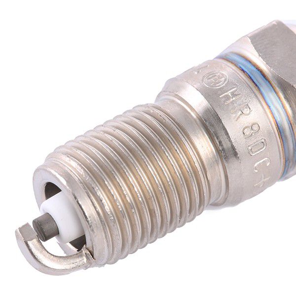 Vela de ignição Bosch 0242229655 preço, a partir de 4,06 USD