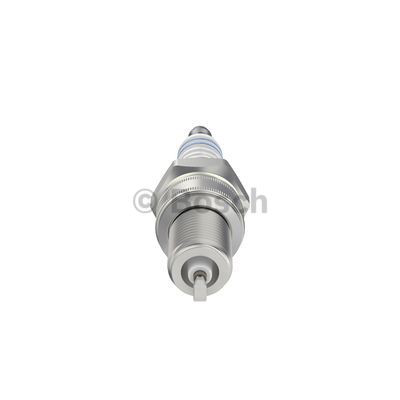 Vela de ignição Bosch 0242229656 preço, a partir de 4,23 USD