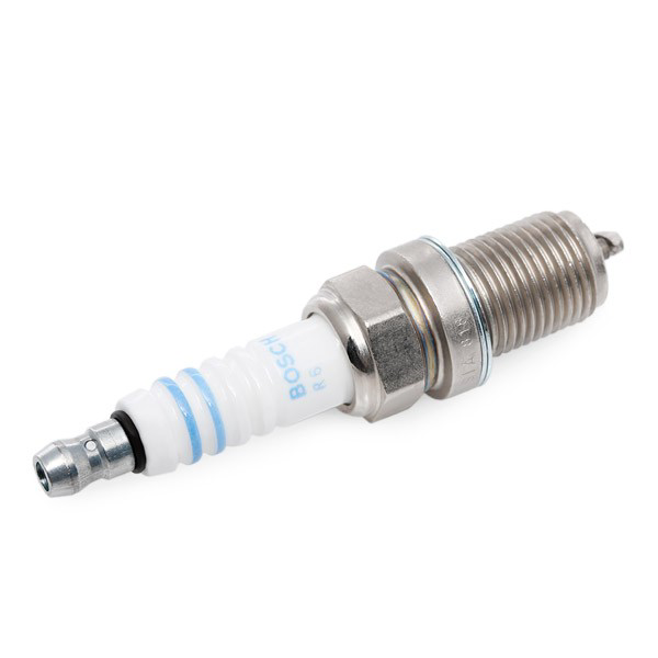 Compre 0242229659 Bosch Vela de ignição