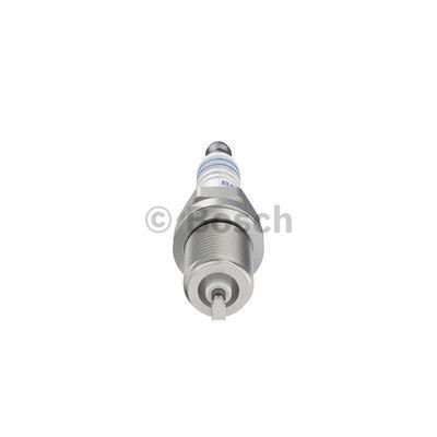 Compre 0242229660 Bosch Vela de ignição