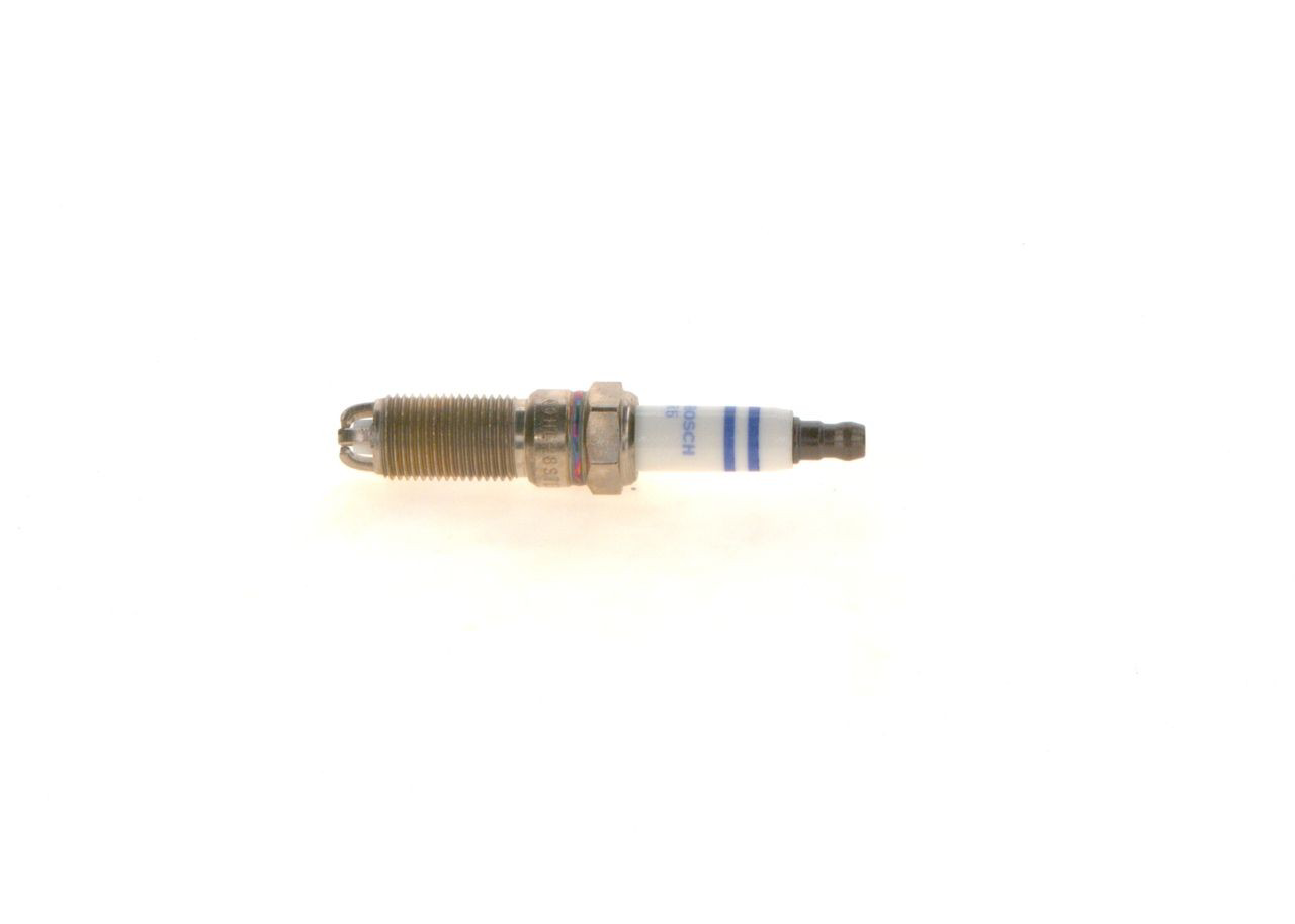 Vela de ignição Bosch 0242229661 preço, a partir de 10,45 USD