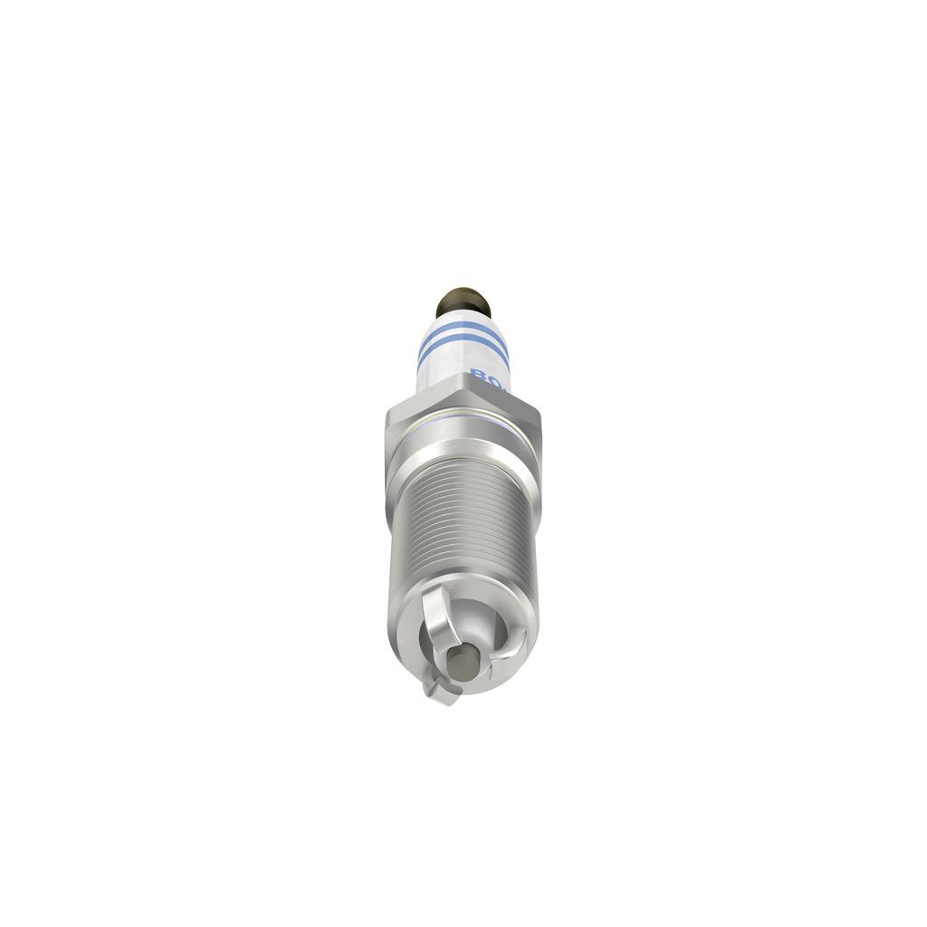 Vela de ignição 0242229661 Bosch
