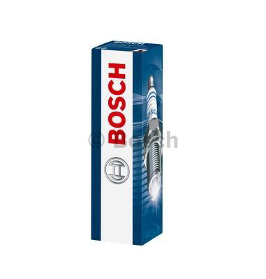 Vela de ignição Bosch 0242229708 preço, a partir de 19,83 USD