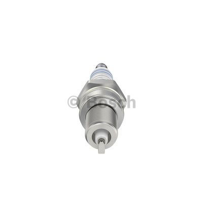 Vela de ignição 0242229779 Bosch