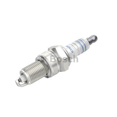Vela de ignição Bosch 0242229779 preço, a partir de 4,73 USD