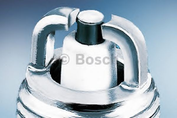 Vela de ignição Bosch 0242229782 preço, a partir de 6,35 USD