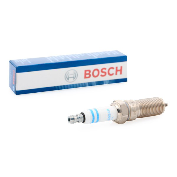 Compre 0242229785 Bosch Vela de ignição