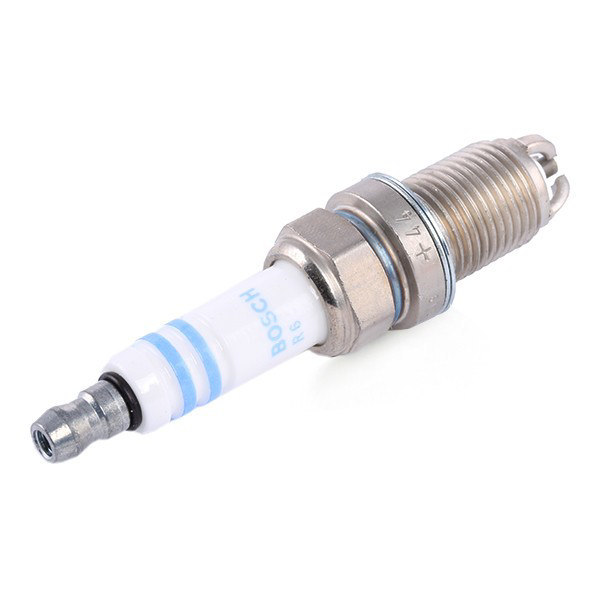 Vela de ignição 0242229799 Bosch