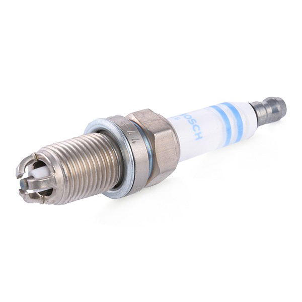 Vela de ignição 0242229799 Bosch