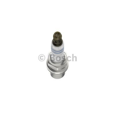 Compre 0242229878 Bosch Vela de ignição