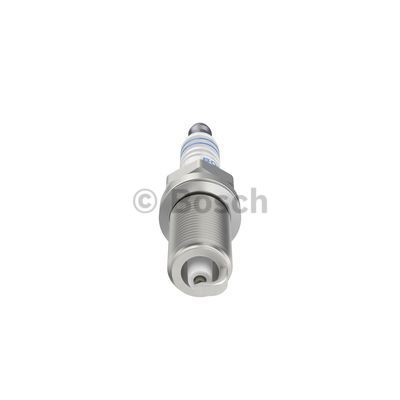 Vela de ignição Bosch 0242229923 preço, a partir de 10,97 USD