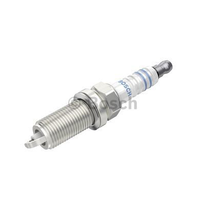 Vela de ignição 0242229923 Bosch