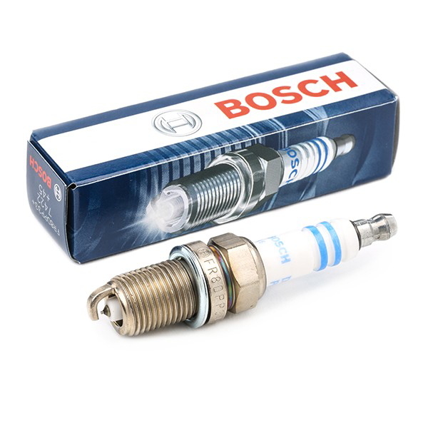 Vela de ignição Bosch 0242230500 preço, a partir de 12,24 USD