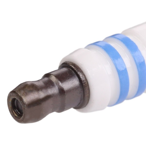 Compre 0242230508 Bosch Vela de ignição