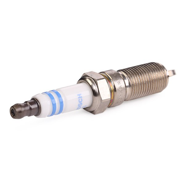Vela de ignição Bosch 0242230508 preço, a partir de 17,02 USD
