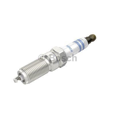 Vela de ignição 0242230508 Bosch