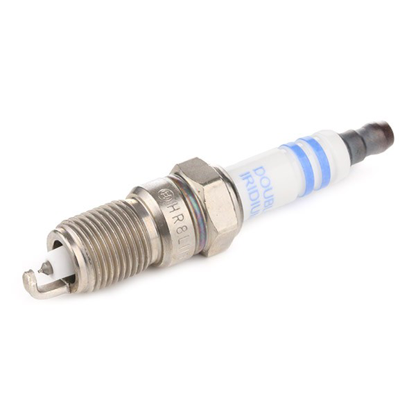 Compre 0242230523 Bosch Vela de ignição