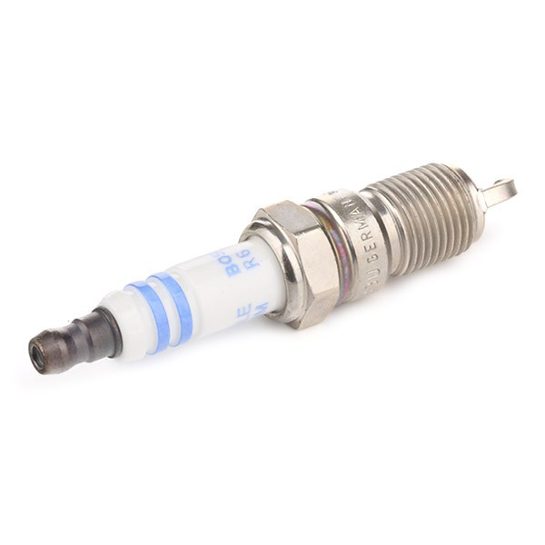 Vela de ignição Bosch 0242230523 preço, a partir de 17,20 USD