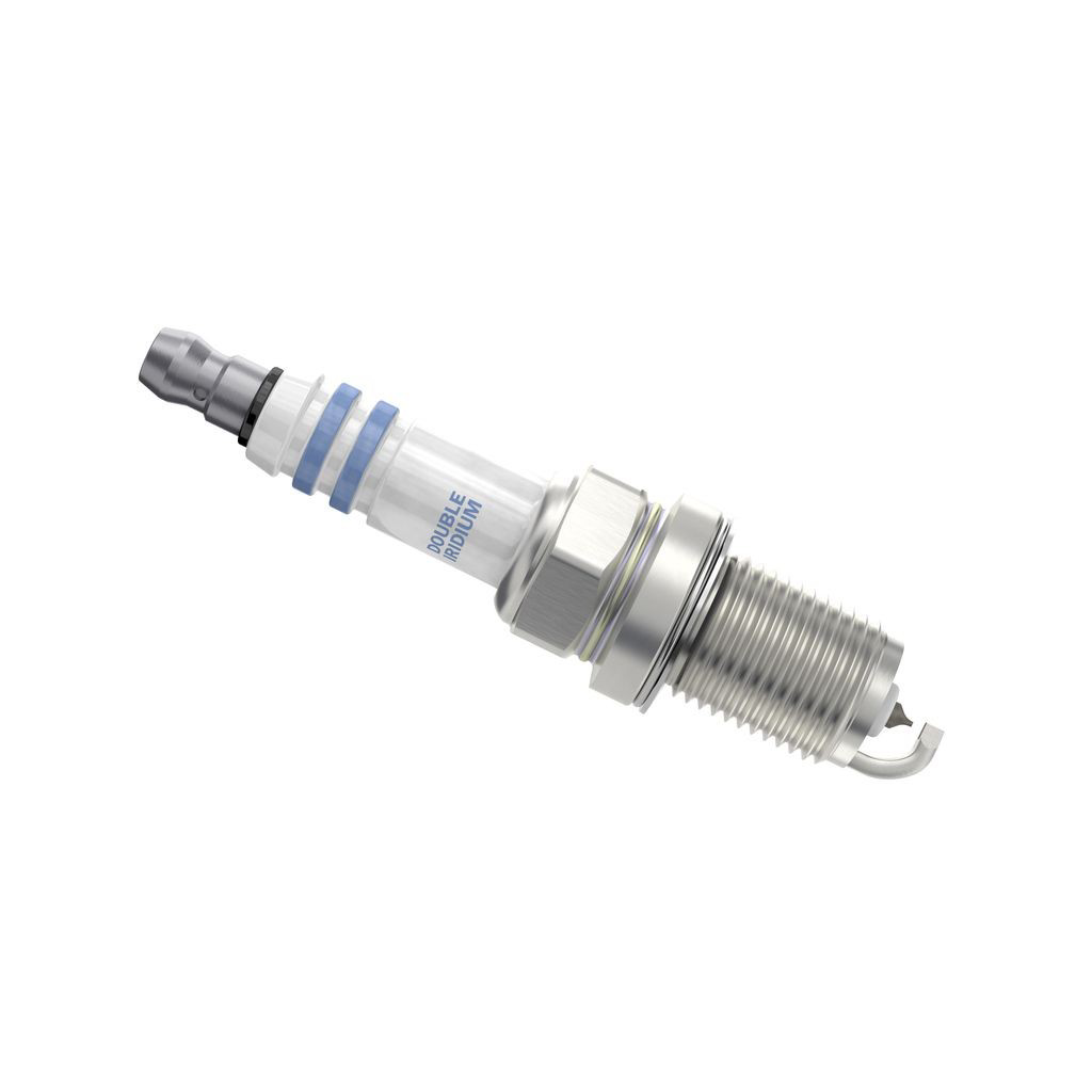 Vela de ignição 0242230528 Bosch