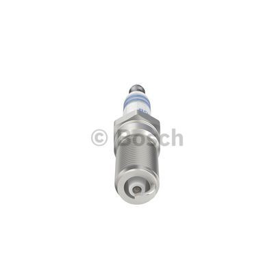 Vela de ignição 0242230530 Bosch