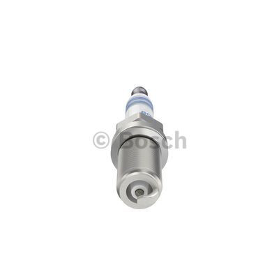Compre 0242230533 Bosch Vela de ignição