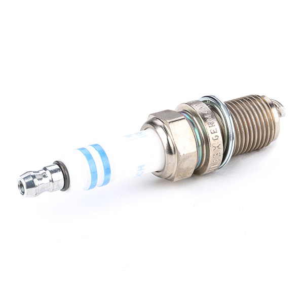 Vela de ignição 0242230534 Bosch