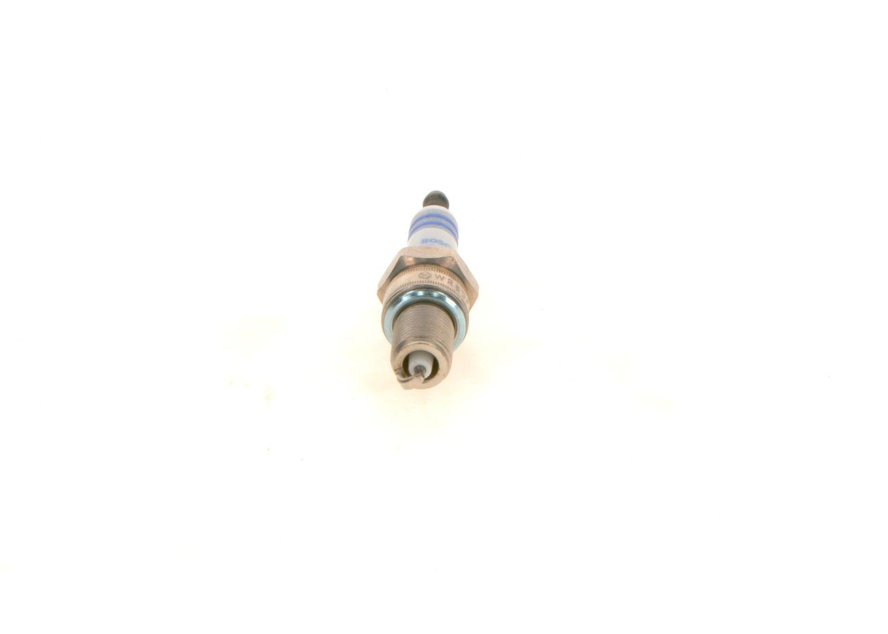 Vela de ignição Bosch 0242230599 preço, a partir de 7,41 USD