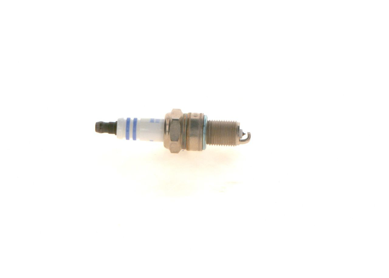 Compre 0242230599 Bosch Vela de ignição