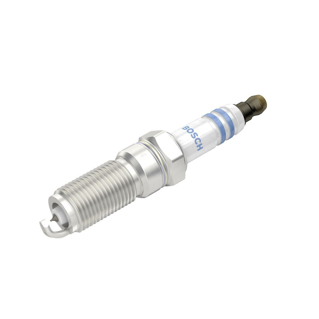 Compre 0242230601 Bosch Vela de ignição