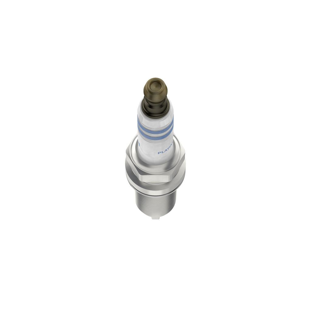 Vela de ignição Bosch 0242230602 preço, a partir de 14,42 USD