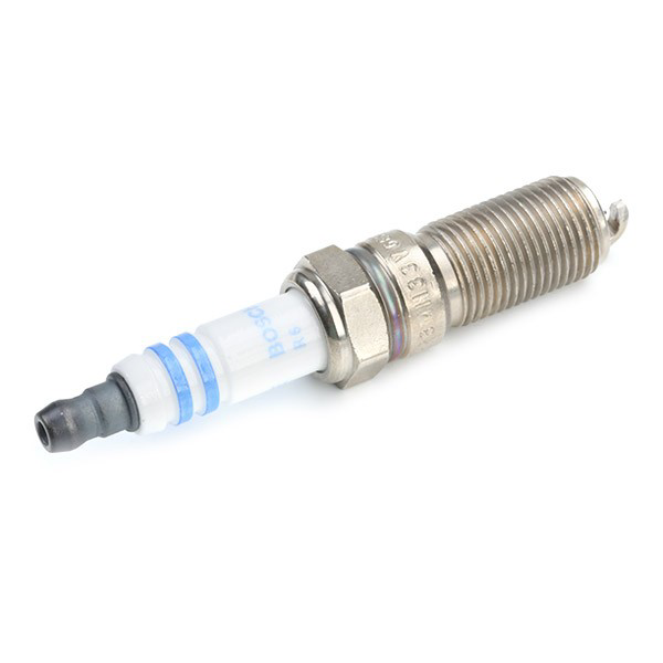 Vela de ignição Bosch 0242230612 preço, a partir de 23,25 USD
