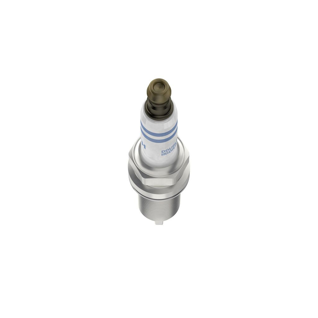 Vela de ignição Bosch 0242230618 preço, a partir de 16,02 USD