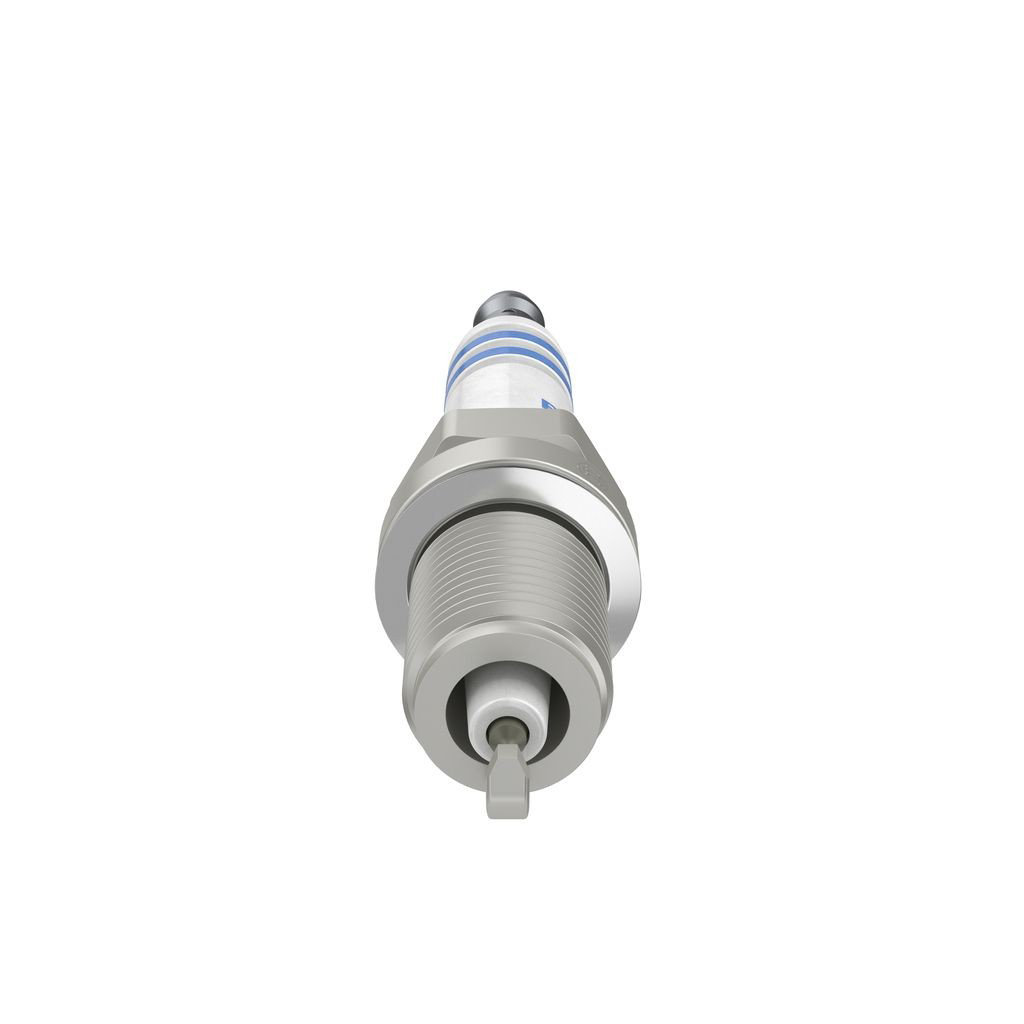 Vela de ignição Bosch 0242230626 preço, a partir de 10,39 USD