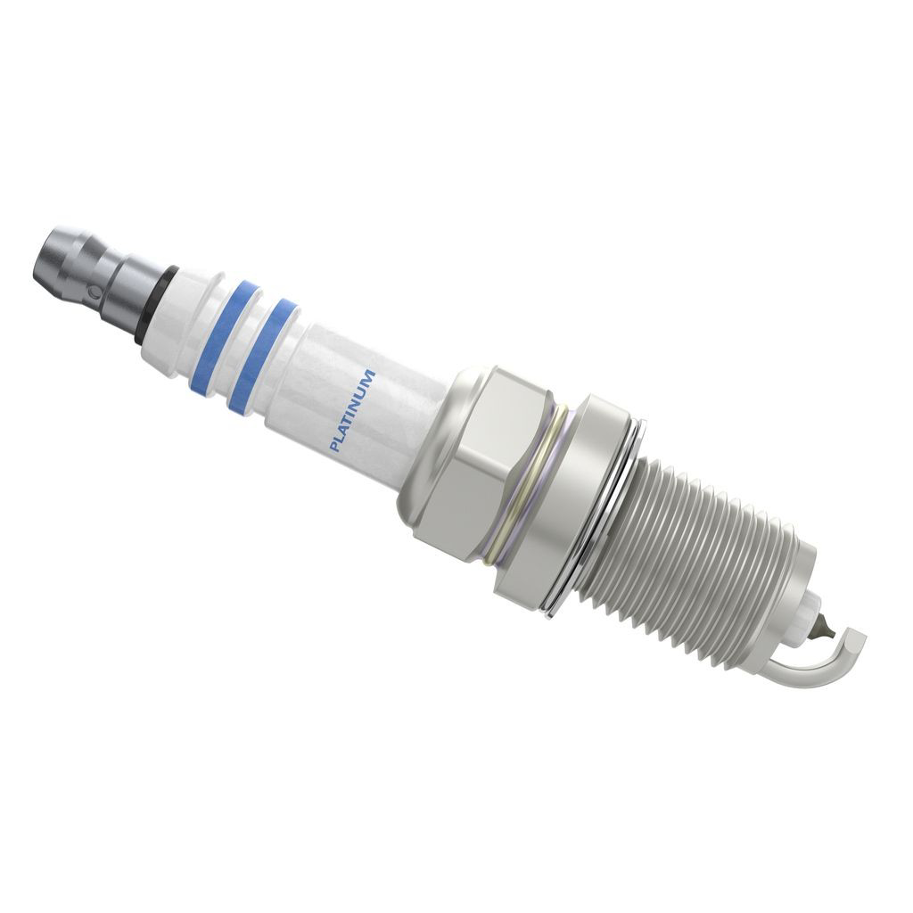 Compre 0242230626 Bosch Vela de ignição