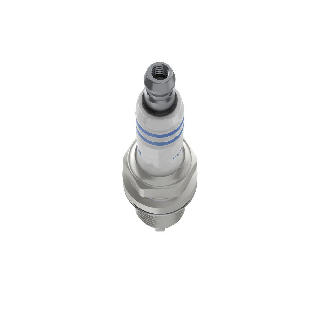 Vela de ignição 0242230626 Bosch