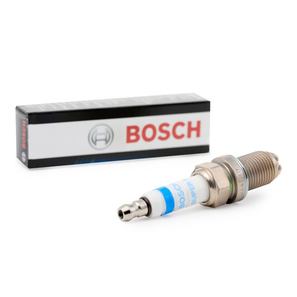 Compre Vela de ignição Ford Escort 