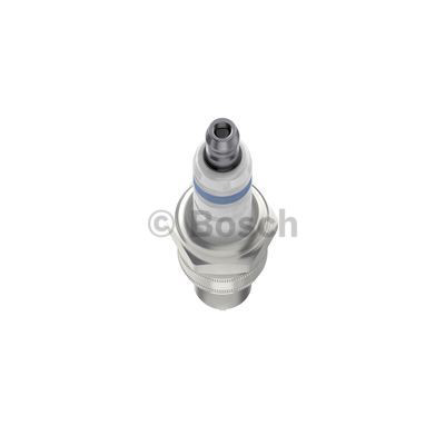 Vela de ignição 0242232505 Bosch