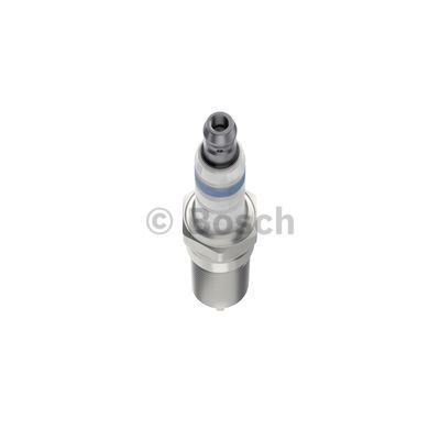 Vela de ignição 0242232514 Bosch