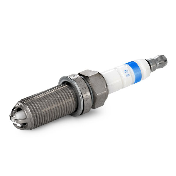 Vela de ignição 0242232515 Bosch