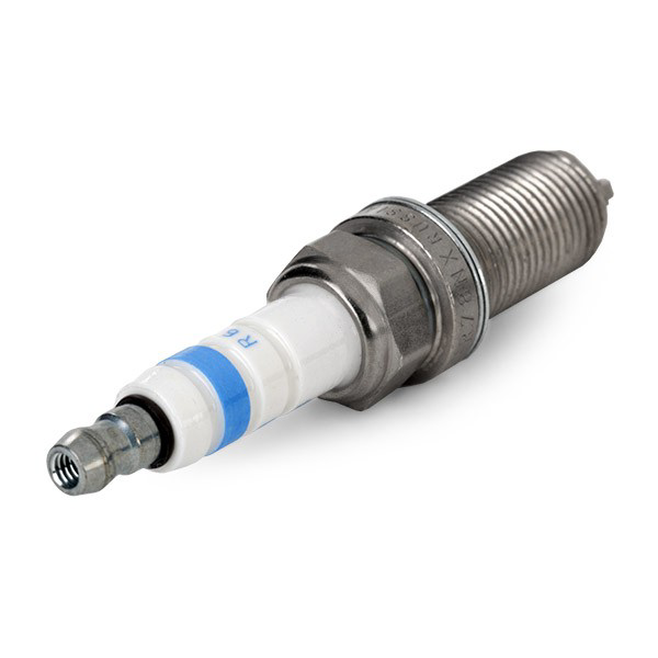 Compre 0242232515 Bosch Vela de ignição