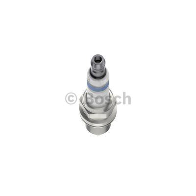 Vela de ignição 0242232801 Bosch