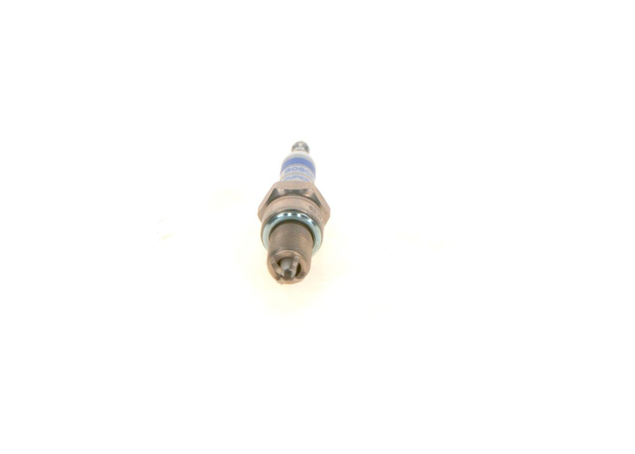 Vela de ignição Bosch 0242232804 preço, a partir de 6,30 USD