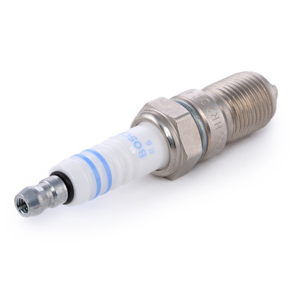 Vela de ignição 0242235661 Bosch